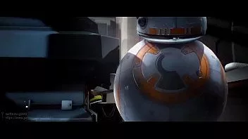 play Star wars rey مارس الجنس selfdrillingsms hardsex