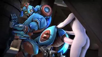 चलाएँ Sfm overwatch पॉर्न संग्रह ओरिसा s नई कार्य सह