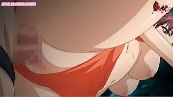 play Bit.ly/2ysc1phで鬼父12がいっぱい