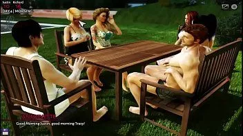 Reproducir 3d mejor hardsex tetona putas A la mierda en la playa