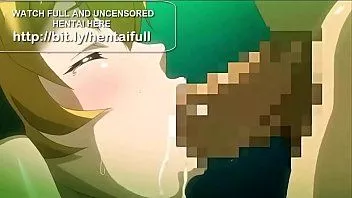 play تجميع الموسيقى اللعين الساخنة هنتاي - مشاهدة غير خاضعة للرقابة في fullhentai.site