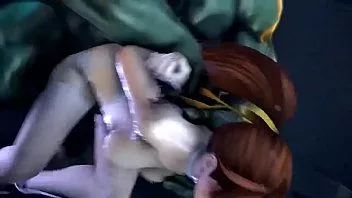 play Pmvhmvsfm彼女が本当に望んでいるすべての拡張された護衛