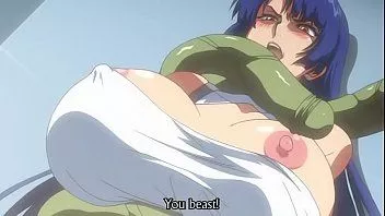 Redare Cavalerul Iadului Ingrid episodul 02 Umilirea lui Murasaki