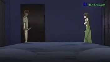 play ভাই বোনকে ফুসলিয়ে হেনটাই করে