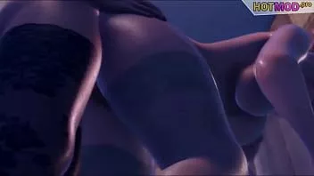 Redare Family Guy hentai - trio cu lois