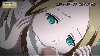 play （bit.ly/2sixxjp）でいっぱいのかわいいchu3
