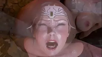 Redare Hentai xt vào trong âm o