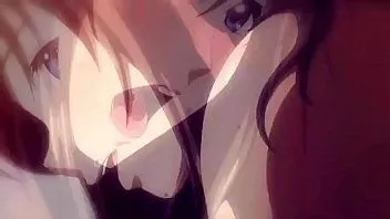 Redare Mame anime fierbinți cu sâni uriași sunt fuite atât de tare