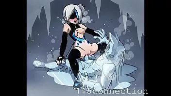Redare Up2 und3r hentai 3 full sex pmv gif art 115connection