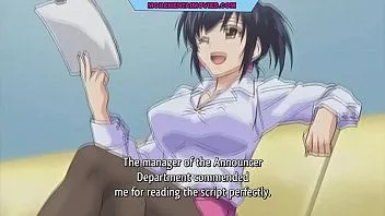 Redare Cafeaua cu esperma pentru seful meu bust - hentai