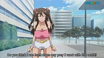 play Petit ami adore voir sa petite amie se faire baiser par un groupe de travailleurs - hentai