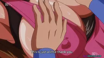 Play The pervert guys of the ship - hentai