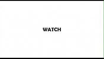 Play Lesbian cartoon porn overwatch compilation only lesbian pussy licking ass licking