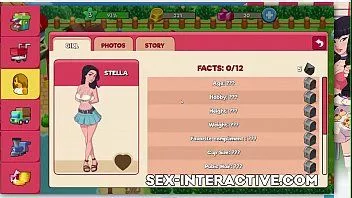 Play Booty farm nutaku gold - sex-interactive.com