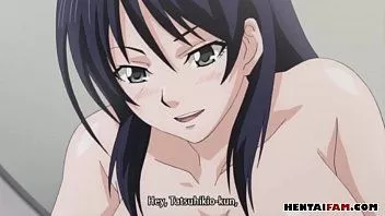 play Der Voyeur-Nachbar - Hentai-Video