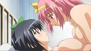 play 3p hentai 2 full at（bit.ly/33sg1oi）