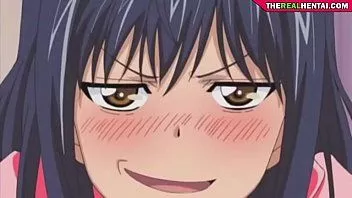 Play I can't believe i'm fucking my own sister - hentai