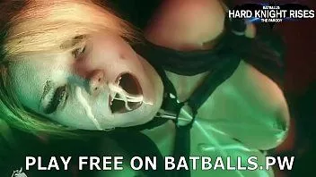 play Große Brüste animierte Schlampe Hardcore-Sex