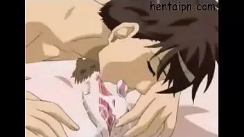 Play [uncensored] hot milf gets asshole fucked for the first time