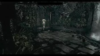 play Animation 3D Best of Hentai Hardsex