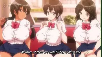 Play The train public sex - hentaiextra.com