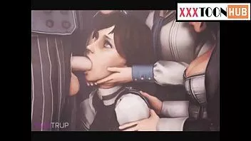 play Bioshock unendliches Bestes von Elizabeth
