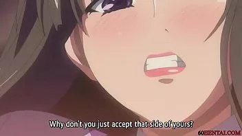 Abspielen Das junge süße Präsidentenmädchen - Hentai