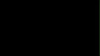 播放 动漫大胸部辣妈性交硬色情游戏
