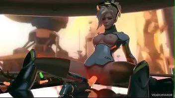 播放 无尽色情巨大的山雀 3d 肛门 hardsex
