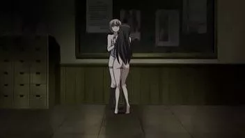 Oynat Amatör genç hentai 1ab pt1- daha fazla fireflyporn.com