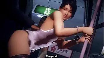 Oynat Kunoichi 2: türbe kızının düşüşü