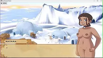 Oynat Hentai porno animasyonlu 2d hardcore seks