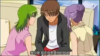 Afspelen Milf lust hentai 7y8 pt1- meer op fireflyporn.com