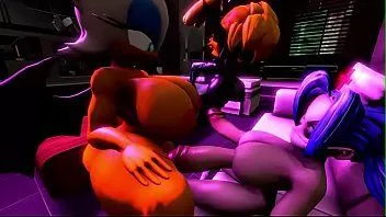 চালান অ্যানিমেটেড বিশাল boobs anime shemale লিঙ্গের সেরা