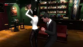 play Bande-annonce officielle de Louise88 sextos fiction