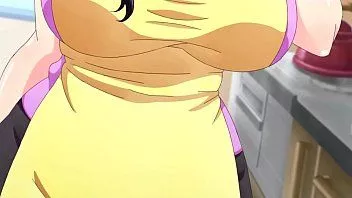 play Hentai anime dibujos animados adolescentes nena sis la mejor mezcla de 2019