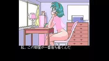 Play Too hot for nintendo. snes sex game sm choukyoushi hitomi bangai hen 2