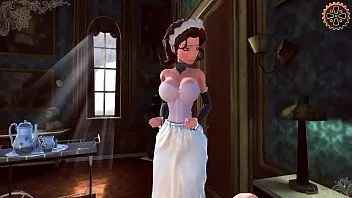 Играть Duches of Blanca Sirena: скачать на пк: mondoagram.com/4jxj
