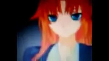 تشغيل مكتب مسجل يمارس الجنس مع sexhotgames.com