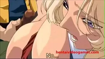 play مثير فتاة أنيمي قصفت من قبل الديك ضخمة في الحمار | تلعب اللعبة ونائب الرئيس! hentaivideogames.com