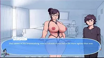 play स्नो डेज़ द म्यूजिक ऑफ़ विंटर ओरिजिनल रन पार्ट 17