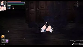 play रात आर. - dlisgame . द्वारा संक्रमित फ्लोर ट्रैप
