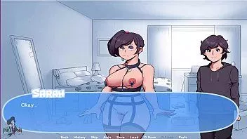 play स्नो डेज़ द म्यूजिक ऑफ़ विंटर ओरिजिनल रन पार्ट 18