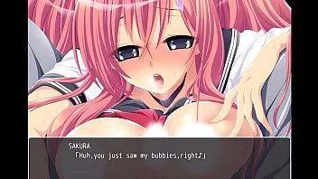 play 素材の女の子ゲーム甘い記憶日本の女の子は売春婦になります