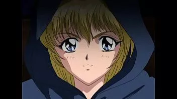 播放 玩她的电台 ent hentai 天堂爱娃娃 xxx 第 4 部分