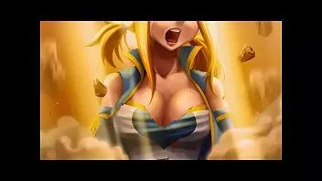 播放 Und3r 115connection homeprod 无尽的 saison 2-2