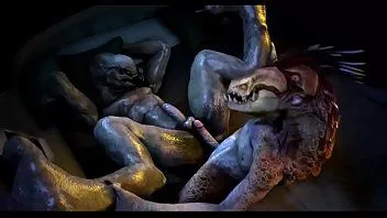 播放 外星人他妈的彼此同性恋毛茸茸的 yiff sfm 色情 3d 同性恋游戏