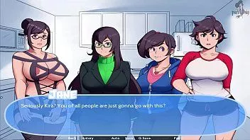 play 雪发呆的音乐冬天原版运行第9部分