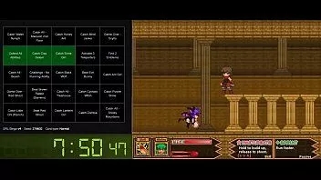 play 蓝皮森林 (fobs) v1.16a - 成人游戏 - 宾果展示