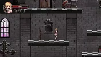 play Summon of asmodeus 03 todochandxd blogspot com, descargas